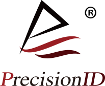 PrecisionID