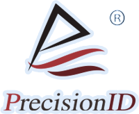 PrecisionID